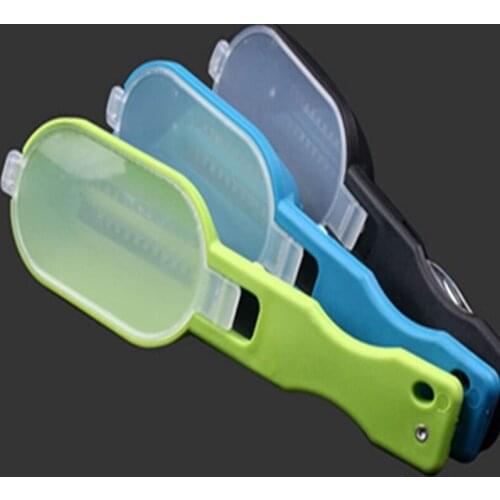 1Pcs kitchen tool cleaning Descaler Skinner Scaler fishing tools knife fish skin steel fish scales brush shaver Remover Cleaner
