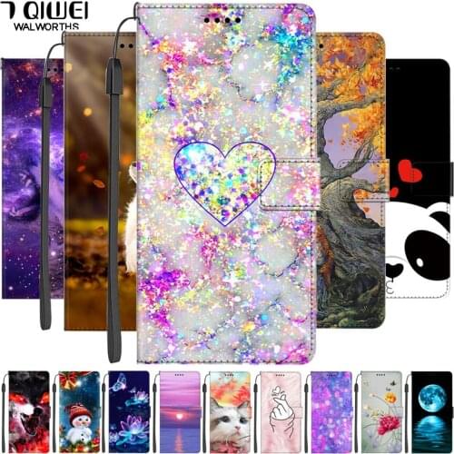 7 QIWEI Samsung Galaxy Note 8 Phone Cases