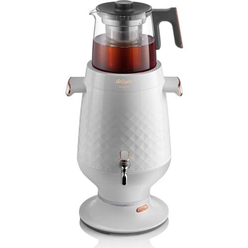 Бытовые чайники ARZUM China At AliExpress