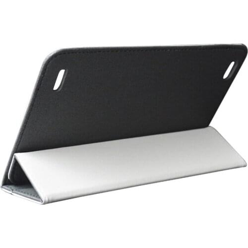 For Teclast P80 P80X P80H Case 8 Inch Tablet Case Anti-Drop Protection Leather Case Tablet Stand