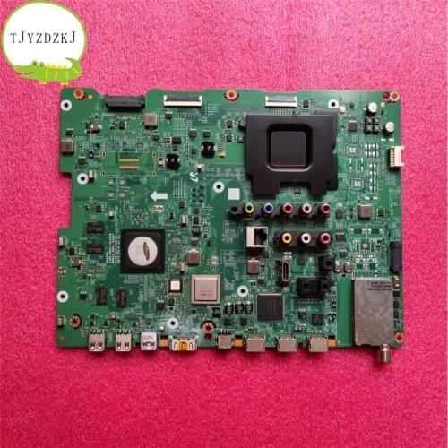 Good test work for UE55HU7200UXXU motherboard BN94-07775G BN41-02257B BN41-02257 UE65HU7200U UE65HU7100U UE55HU7100U main board