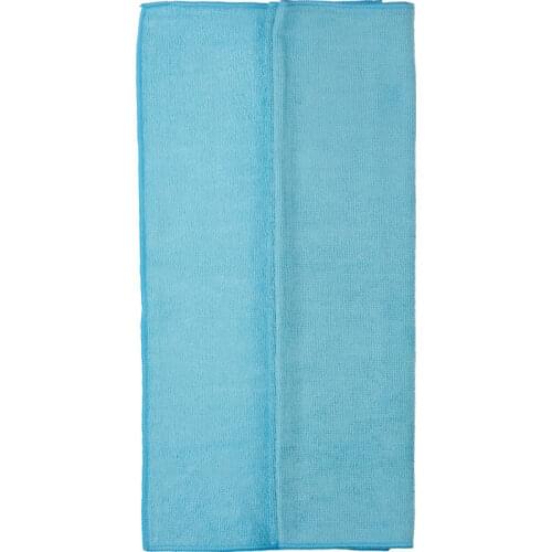 Хозгрупп Household Goods