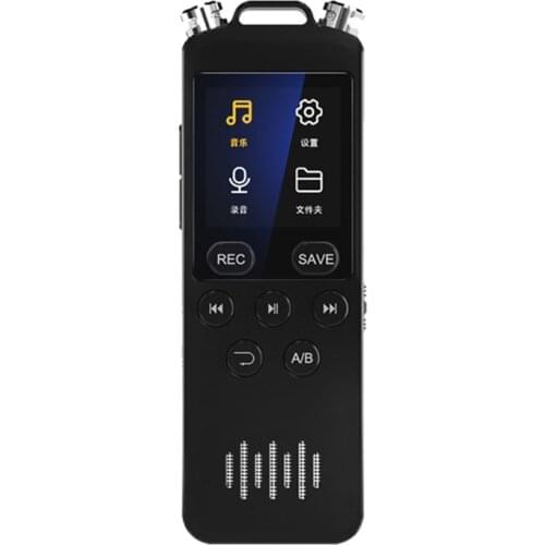 Цифровые диктофоны Jakcom China At AliExpress