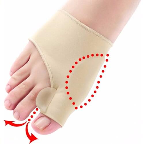 JAVEMAY Products For Manicure And Pedicure