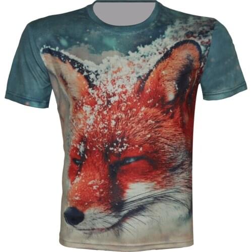 Joyonly T-shirts For Boys