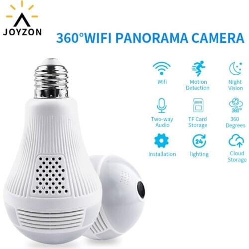 Камеры видеонаблюдения WI-FI Joyzon China At AliExpress