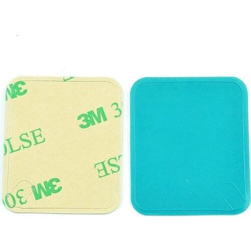 10Pcs/lot LCD Screen Adhesive Sticker Tape Glue For Apple Watch Series 1 2 3 4 5 6 SE 38MM 40MM 42MM 44MM