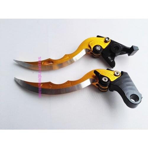 New For Honda Black Spirit 2014-2016 2015 14 15 16 motorcycle motorbike CNC brake&Clutch Levers,Blade Style
