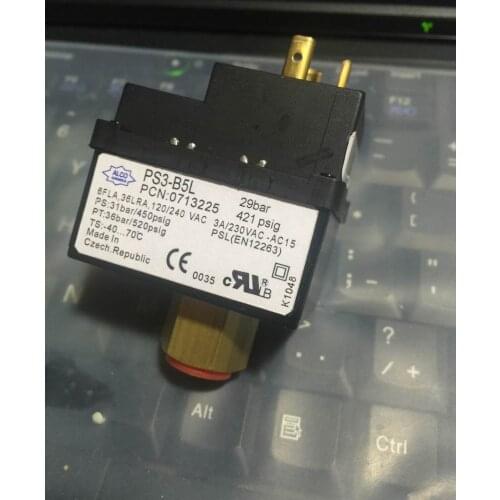 New and original sensor PS3-B5L