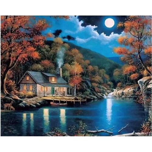 Wall Pictures In The Nursery RIHE China