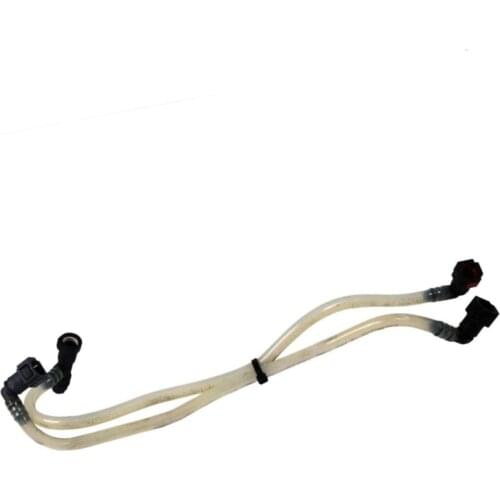 FOR Renault Megane 2 1.5 Dci Diesel Oil Filter Hose Pipe For Ref OE: 8200571379 , 8200312655 , 8200224517