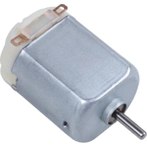 Микроволновые печи Ufree China At AliExpress