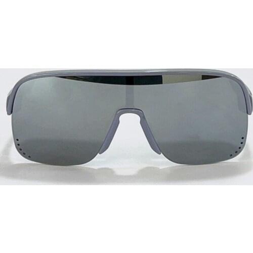 High Quailty Fashion Goggle Sunglasses Women Men Vintage Luxury Brand Sun Glasses Mirror Summer UV400