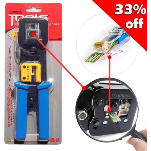 Сетевые карты WAHHING China At AliExpress