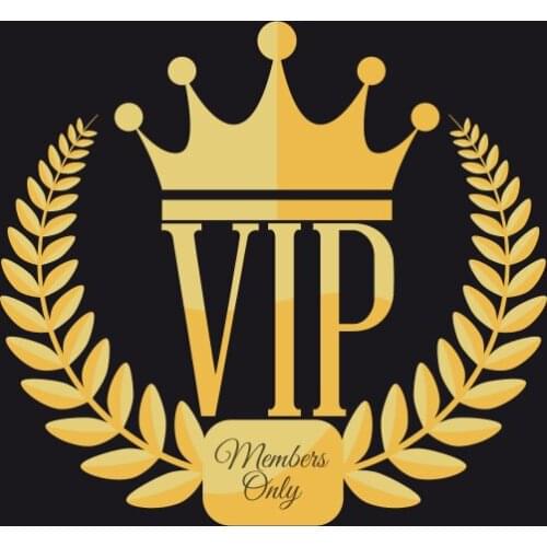 Защитные экраны Willkey China At AliExpress