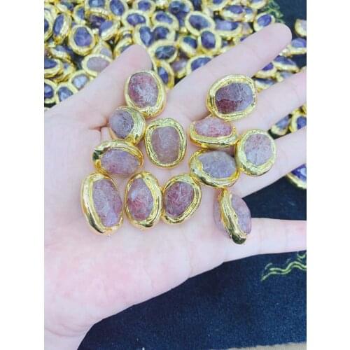 Овальный бисер ZLH China At AliExpress