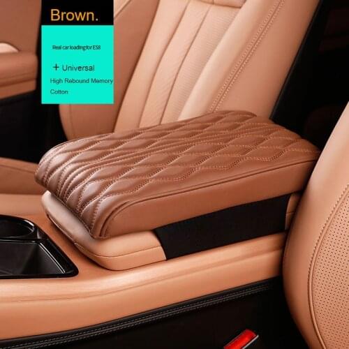 CDCOTN Parts For Car Interiors