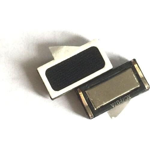 For Homtom HT37 HT50 Front Earpiece Speaker Receiver Earphone Top Speaker Repair Part