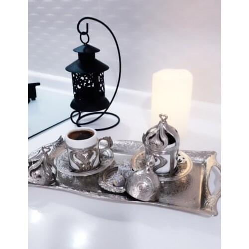 Приспособления для кофе HS China At AliExpress