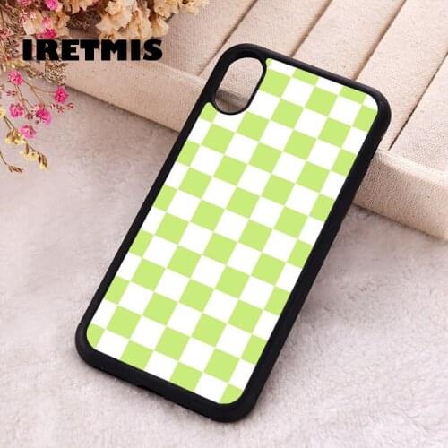 IRETMIS Cases For Phones