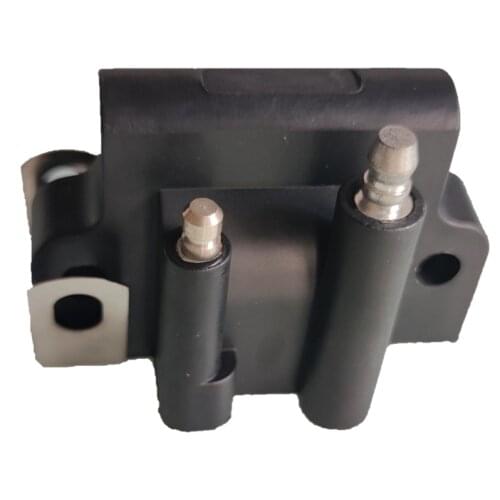 Ignition Coils For Johnson Evinrude 4-300HP 582508 18-5179 183-2508 72010 5179