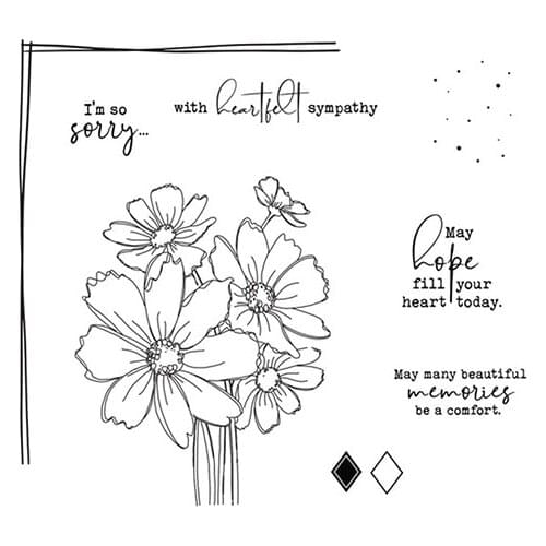 Beautiful Flower Cutting Cutting Dies And Stamps And Stencil Scrapbook Diary Decoration Stencil Embossing Template DIY Greeting