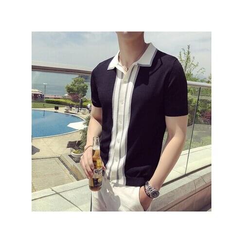 Мужские толстовки с воротником KU PAI China At AliExpress