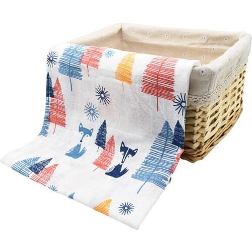 Mumsbest Baby Bedding