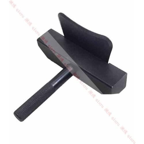 Engine Pumps Transmissions Oil Pan Seal Separator Oil Gasket Remover Cutter Tool For Mercedes-Benz For BMW Separator