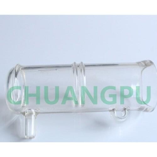 HL-M13 Plastic Goat Milk Teat Cup for Sheep Milking Cluster Group Parts