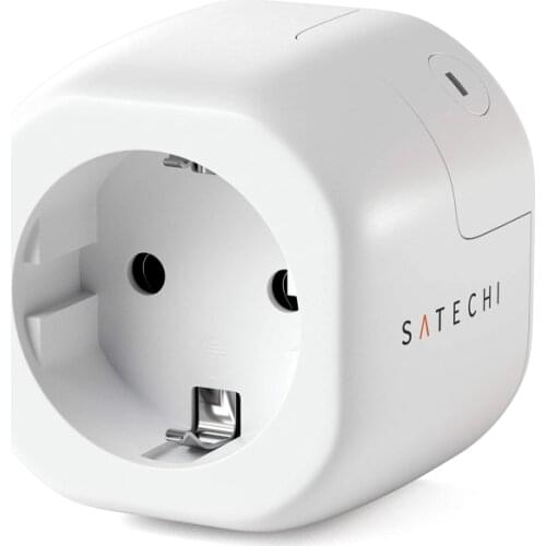 Электророзетки Satechi China At AliExpress