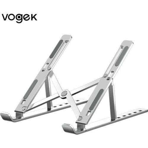 Vogek Auto And Moto