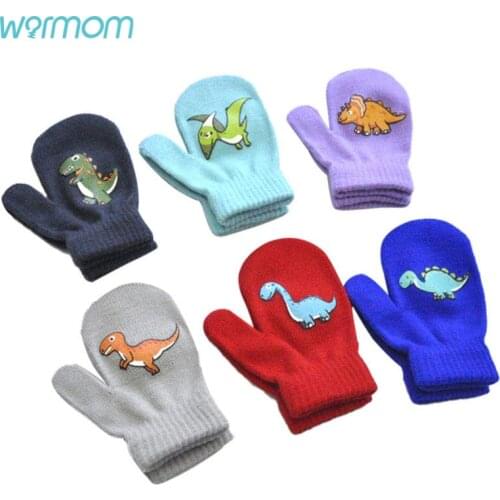 Детские нагрудники Wecute China At AliExpress