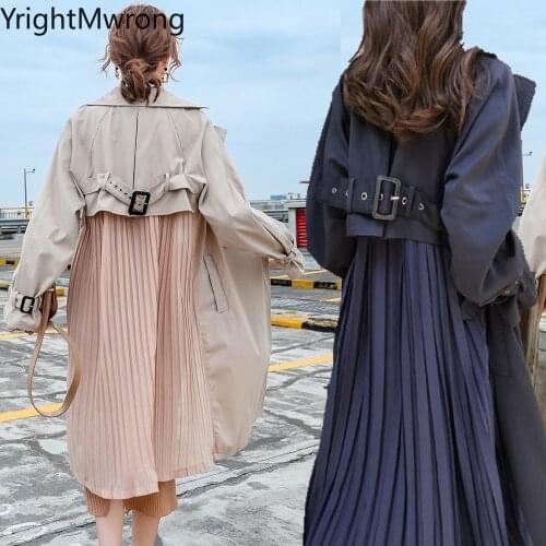 YrightMwrong Women's Raincoats