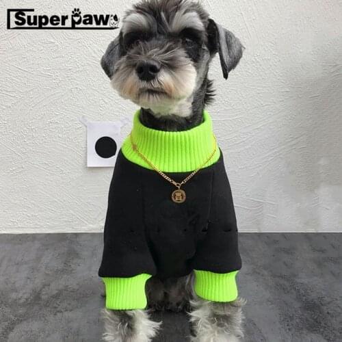 Fashion Pet Dog jewelry Necklace Collar for Small Medium Dogs Puppy Cat Leading Accessories French Bulldog Schnzuzer Pug YLL06