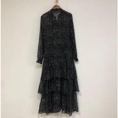 Zelopheha Dance Shoes