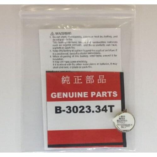 1PCS/LOT 3023-34T TS920 3023.34T new and original