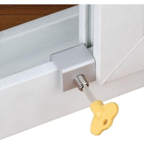 1Pc Adjustable Baking Dishes 3D Round Cake Molds Stainless Steel Baking Moulds Kitchen Dessert Cake Tools