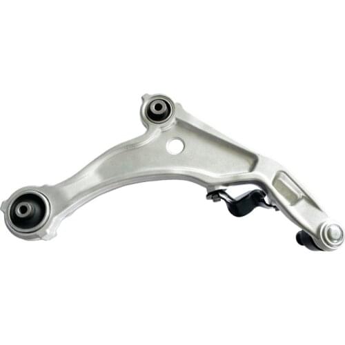 Auto Front Lower Control Arm For NISSAN TEANA 54500-JN01A