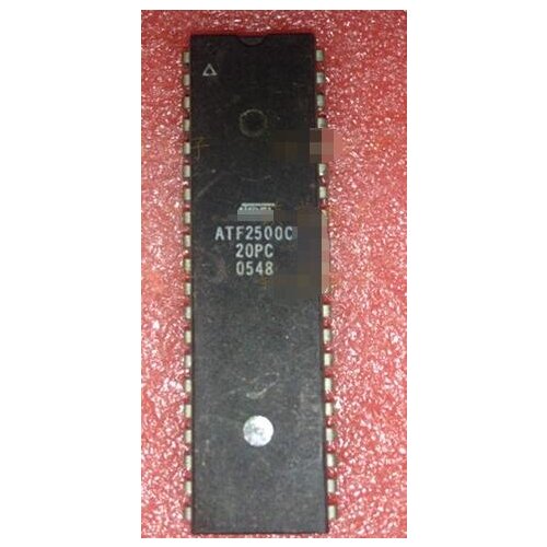 Freeshipping ATF2500C-20PC ATF2500C