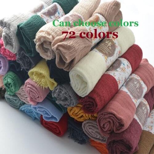 Новогодние ободки COLDISSPLAYS China At AliExpress