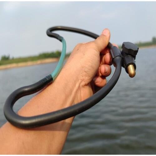 Fishing Rod Holder Pole Bracket Multi-Tilt Fishing Feeder Tilting Rod Rest Heads Carp Fish Tackle Stand Support Holder Bracket