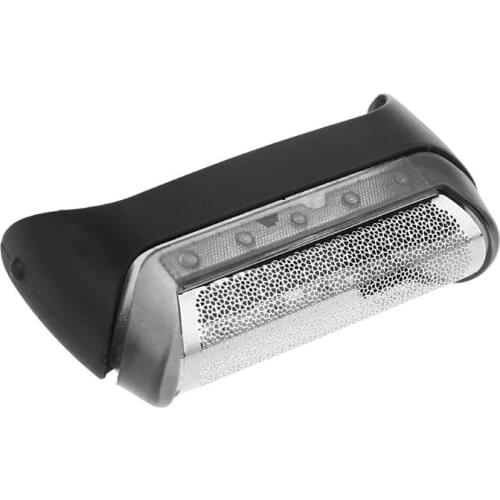 Shaver Foil Screen and Cutter Head For BRAUN 10B/20B 170 180 190 190S 1775 1735 19QE