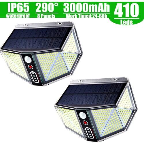 LED Panels GreenSun LED Lighting China