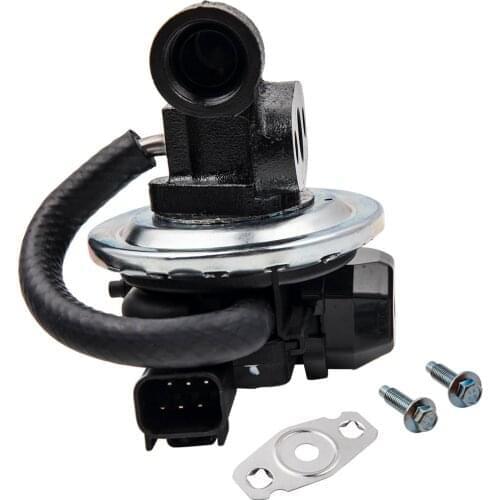 EGR Valve Exhaust Gas Recirculation Valve for Ford 4.0L-V6 2005-2010 EGV1045 5R3Z9D475CA