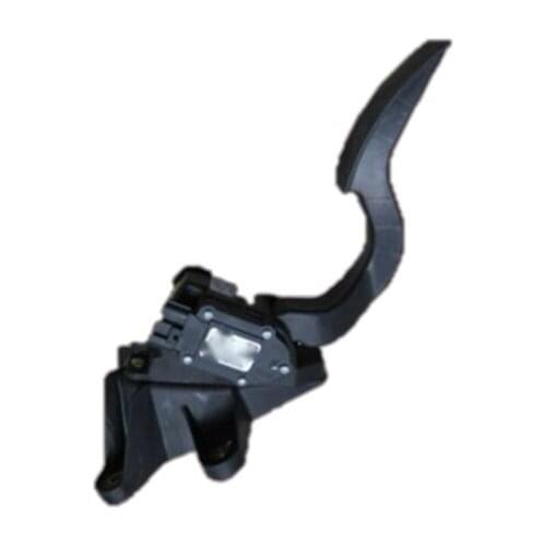 KLORY Artificial Hair