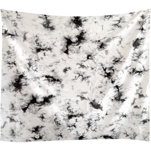 Creative 3D Printing Tapestry Wall Hanging Bed Spread Beach Towel Table Cloth Yoga Mat 250CM*180CM Large Size