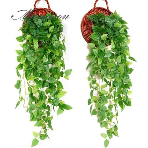 MiiSeason Artificial Vines