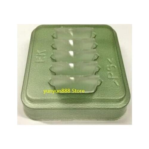 New original for Canon EOS 90D focus screen frosted glass with repair tweezers for installation