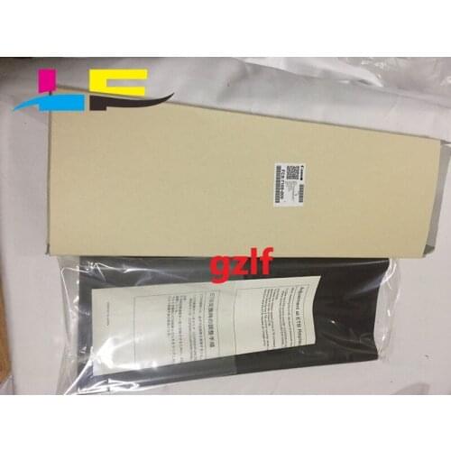 New Original IBT Belt for CANON IRADV6075 6055 8105 8095 8085 Transfer belt FC8-7160 genuine quality